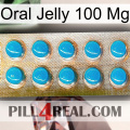 Oral Jelly 100 Mg new09